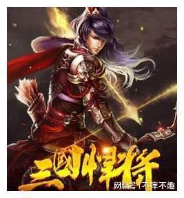冷知识分享平台-发现惊人的女朋友发这个给我什么意思?知识